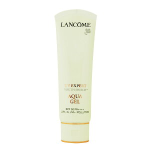 󥳥 UV ڡ  n SPF50/PA++++ 50ml LANCOMEۡW_69