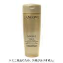 ランコム 化粧水 ランコム アプソリュ エッセンス ローション 50ml(ミニ) 【LANCOME】【W_62】