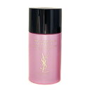 イヴサンローラン トップ シークレット クレンジング ウォーター 50ml(ミニ) 【YSL】【W_72】