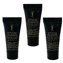 イヴサンローラン 【 B10】アンクル ド ポー オール アワーズ ファンデーション SPF20/PA 15ml(5mlx3)(ミニ) 【YSL】【メール便可】