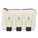 【1日20時〜4時間限定P5倍!エントリー不要!】ジョーマローン ハンド クリーム トリオ 90ml(30ml×3) 【JO MALONE】