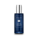 ジョーマローン ラベンダー & ムーンフラワー ピロー ミスト【外箱付き】 50ml 【JO MALONE】