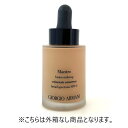 アルマーニ 【#5.25】マエストロ ファンデーション【限定】 (外箱なし) SPF15 30ml 【ARMANI】