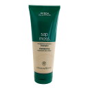 アヴェダ サップモス ウェイトレス ハイドレーション シャンプー 200ml 【AVEDA】【W_227】