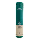 アヴェダ サップモス ウェイトレス ハイドレーション シャンプー 400ml 【AVEDA】【W_455】