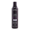 アヴェダ インヴァティ アドバンス エクスフォリエイティング シャンプー ライト 200ml 【AVEDA】【W_241】