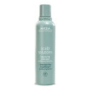 アヴェダ スカルプ ソリューション バランシング シャンプー 200ml 【AVEDA】