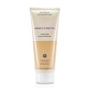 アヴェダ カラーコンサーブ コンディショナー 200ml 【コンディショナー】【AVEDA】【W_N】
