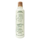アヴェダ ローズマリーミント ライト コンディショナー 250ml 【AVEDA】【W_287】