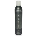 アヴェダ コントロール フォース 300ml 【AVEDA】【W_282】
