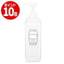 【エントリーで全商品ポイント10倍!!】ジルスチュアート シャンプー ホワイトフローラル 500ml 【JILL STUART】【W_564】