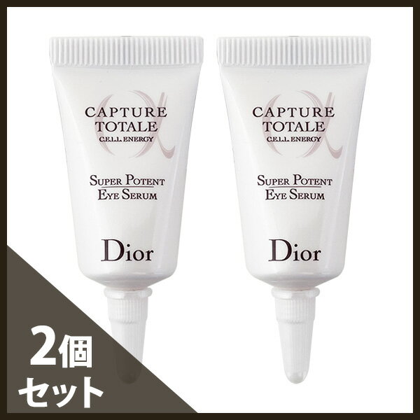 ꥹǥ ץ塼 ȡ  ENGY   10ml(5ml2)(ߥ) Christian DiorۡW_14ۡڥ᡼زġ