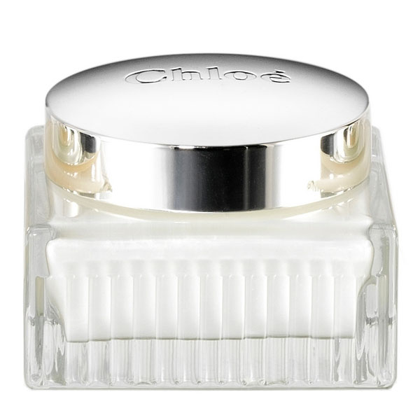 クロエ パフュームボディクリーム 150ml(クリームコレクション) 【CHLOE】【W_N】