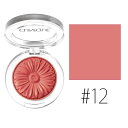 クリニーク 【#12】チーク ポップ #ピンク ポップ 3.5g 【CLINIQUE】【W_42】【再入荷】 クリニーク 【#12】チーク ポップ #ピンク ポップ 3.5g 【CLINIQUE】【W_42】【再入荷】