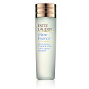 楽天コスメレシピエスティローダー マイクロ エッセンス ローション 150ml【スキンケア 化粧水】【EsteeLauder】【W_N】