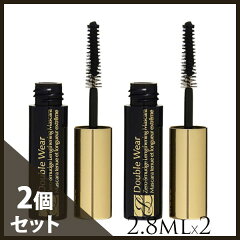 https://thumbnail.image.rakuten.co.jp/@0_mall/cosmerecipe/cabinet/estee/el-dwzsmm.jpg