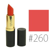 エスティローダー 【#260】ピュアカラー エンヴィ リップスティック #エキセントリック 1PC(ミニ) 【EsteeLauder】【W_12】