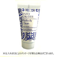 https://thumbnail.image.rakuten.co.jp/@0_mall/cosmerecipe/cabinet/esteelauder2/el-s-20131001-01.jpg
