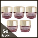 エスティローダー レジリアンスリフト エクストリーム オーバ...
