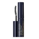 エスティローダー リトル ブラック プライマーTM 2.8ml(ミニ) 【お試し ミニサイズ ミニコスメ トラベル サンプル 旅行 アイメイク リフトアップ マスカラベース トップ コート】【EsteeLauder】【W_17】