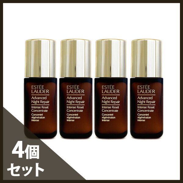 【22日20時から4時間＆25日はP5倍!!】