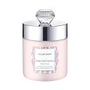 ジルスチュアート ディープ ヘッドクレンズ ホワイトフローラル 280g 【JILL STUART】【W_341】