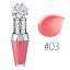 륹奢 #03ۥꥹ֥롼 åץ֡  #gerbera coral 6ml JILL STUARTۡW_42