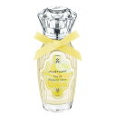 ジルスチュアート オード ウィークエンドシトロン EDT SP 20ml 