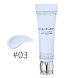 륹奢 #03ۥ롼ȥե ȡ󥢥å ץ饤ޡ #bustier dress SPF35 PA+++ 30ml JILL STUART