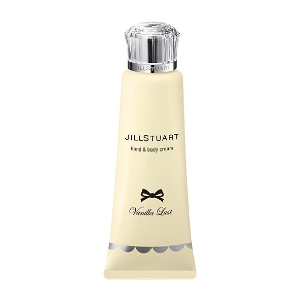 륹奢 ˥饹 ϥ&ܥǥ ꡼ 100g ڸ JILL STUART