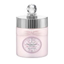 ジルスチュアート ホワイトフローラル ディープヘッドクレンズ 280g 【JILL STUART】