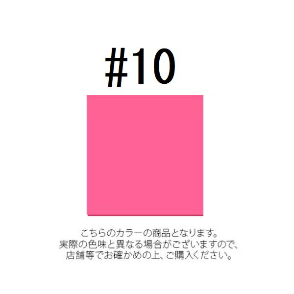 【WHOO】【送料無料】ドフー　拱辰享（コンジンヒャン)　気&津(ギエンジン)　エッセンス 45ml　美肌　韓国コスメ　韓方　シワケア　弾力　保湿