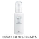 【訳あり】【中身良品】フロムネイチャー エイジ インテンス トリートメント フルイド 100ml 【FROM NATURE】