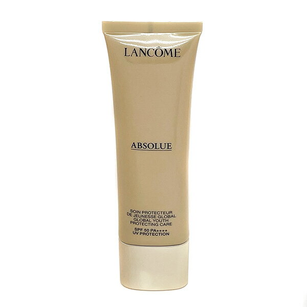 󥳥 ץ UV SPF50/PA++++ 50mlڸ LANCOMEۡW_80