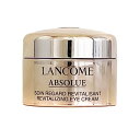 R Av\ ACN[ 5ml(~j)  LANCOME  W 19 