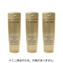 R Av\ GbZX [V 150ml(50mlx3)(~j) yLANCOMEz