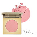 スティラ ソフト グロウ パウダー ブラッシュ ソウル セダクション 3.5g 【STILA】【W_67】【メール便可】