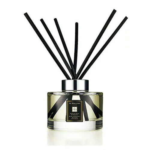 ジョーマローン イングリッシュ ペアー ＆ フリージア セント サラウンド(TM) ディフューザー 165ml 【JO MALONE】【W_722】