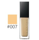 アディクション ザ ファンデーション リフトグロウ #Light Beige SPF20 PA++ 30ml 