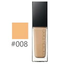 アディクション ザ ファンデーション リフトグロウ #Light-Med Neutral SPF20 PA++ 30ml 