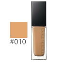 アディクション 【#010】ザ ファンデーション リフトグロウ #Medium Neutral SPF20 PA++ 30ml 【ADDICTION】