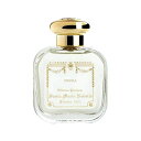 サンタ・マリア・ノヴェッラ フリージア オーデコロン SP 50ml 【SANTA MARIA NOVELLA】