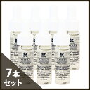 キールズ 美容液 キールズ DS クリアリーホワイト ブライトニング エッセンス 28ml(4ml×7)(ミニ) 【KIEHL'S】【W_98】【メール便可】