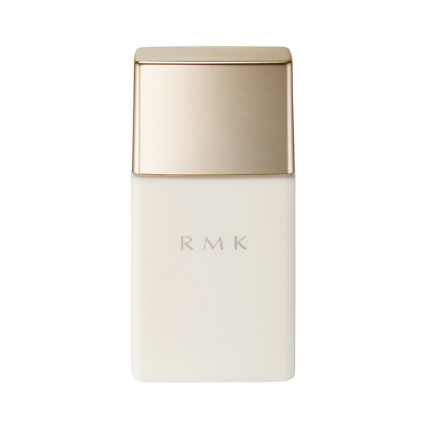 RMK（4000円程度） RMK ロングラスティングUVベース SPF50/PA+++ 30ml 【アールエムケー_ルミコ】【W_54】