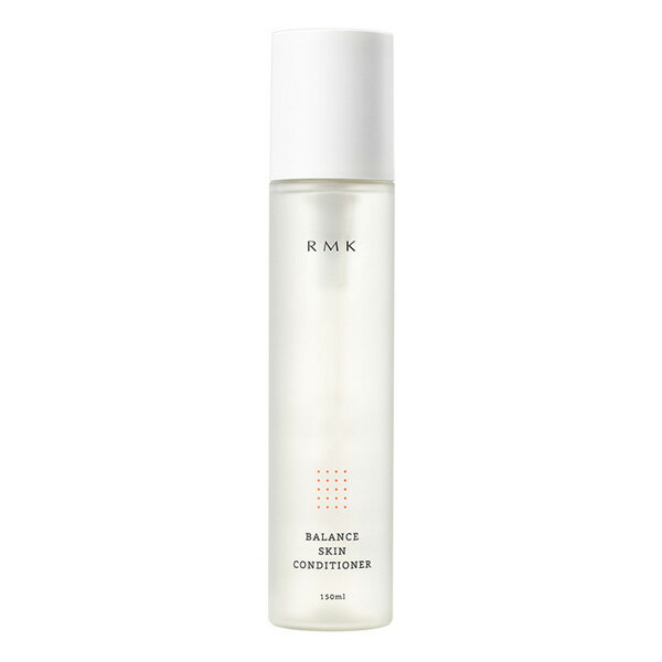 RMK バランス スキンコンディショナー 150ml 【アールエムケー_ルミコ】【W_222】のサムネイル