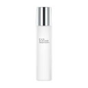 RMK スキンチューナー コンディショニング 150ml 【...