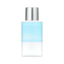 【7/19 20時~7/21はP5倍!】【訳あり】【中身良品】RMK ポイントメイクアップリムーバー 145ml 【アールエムケー_ルミコ】【W_175】