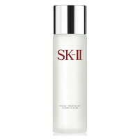 SK-II フェイシャルトリートメント クリアローション 160ml 【スキンケア 化粧水 SK2 拭き取り化粧水 潤い】【SK2_エスケーツー】【W_N】