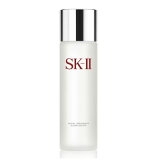 SK-II եȥ꡼ȥ ꥢ 230ml ڥ󥱥 ѿ դȤ ä Ѽ ƩۡSK2_ġۡW_Nۡں١