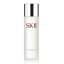 SK-II եȥ꡼ȥ ꥢ 230ml ڥ󥱥 ѿ դȤ ä Ѽ ƩۡSK2_ġۡW_Nۡں١ۡפ򸫤